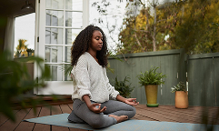Mindfulness: confira os benefícios para os adolescentes
